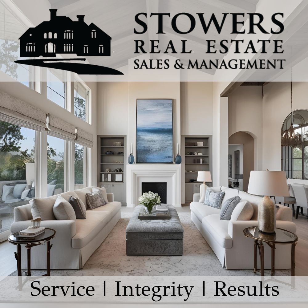 THE BEST 10 PROPERTY MANAGEMENT in DANVILLE, CA - Updated 2026 - Hours -  Yelp