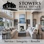 Photo of Stowers Real Estate