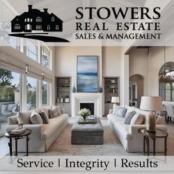 Stowers Real Estate