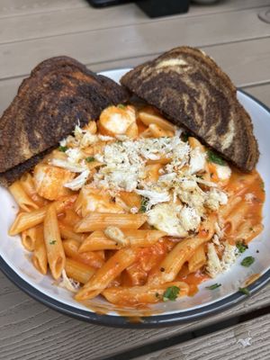 Wally's by null