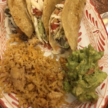 Carnitas Queretaro - Mexican Near Me - El Paso, Texas Carnitas Queretaro - Mexican Near Me - El Paso, Texas