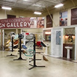 Floor Decor 59 Photos 58 Reviews Home Decor 307 Il 59