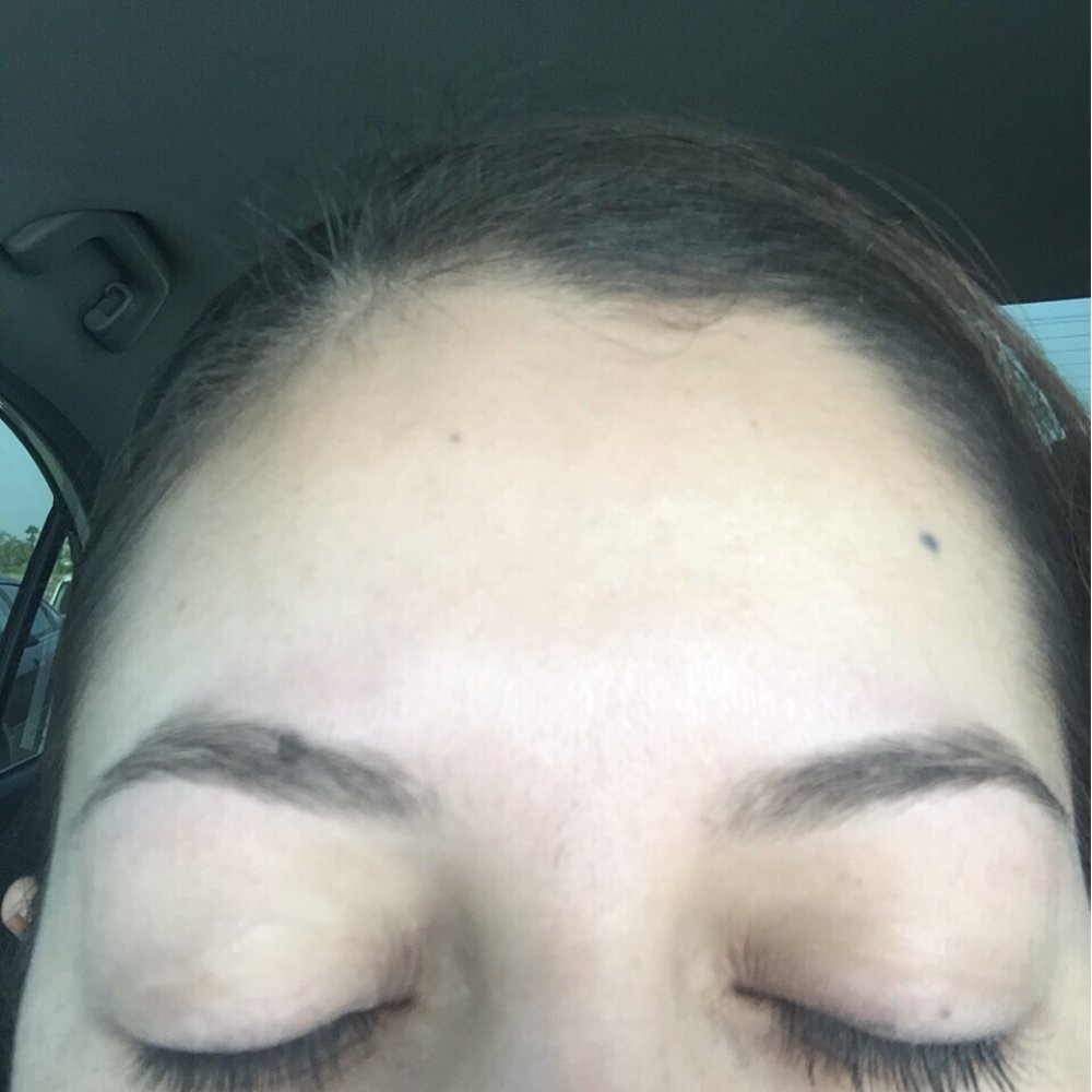 Aayna Threading Salon - Always leave loving my brows! - Threading Services Near Me - Corona, California Aayna Threading Salon - Always leave loving my brows! - Threading Services Near Me - Corona, California