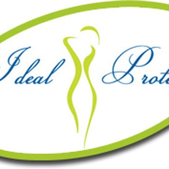 Optimal Weight Loss Clinic - Weight Loss Centers Near Me - Quincy, Massachusetts Optimal Weight Loss Clinic - Weight Loss Centers Near Me - Quincy, Massachusetts