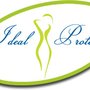 Photo of Optimal Weight Loss Clinic
