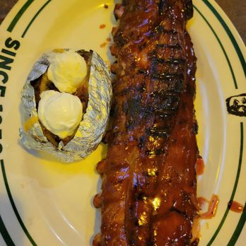 Flanigan's - Hollywood - Vertical photo - Seafood Near Me - Hollywood, Florida Flanigan's - Hollywood - Vertical photo - Seafood Near Me - Hollywood, Florida