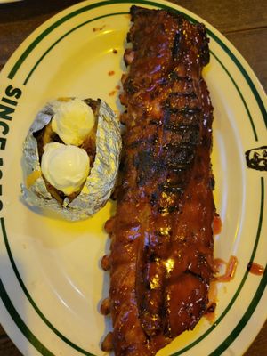 FLANIGAN’S - HOLLYWOOD - Updated January 2026 - 308 Photos & 199 ...