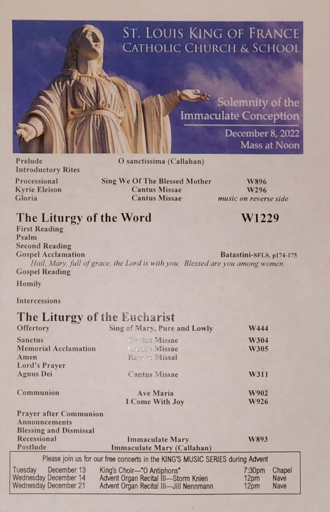 ST. LOUIS CATHOLIC CHURCH 12 Photos 7601 Rd, Austin, TX Yelp