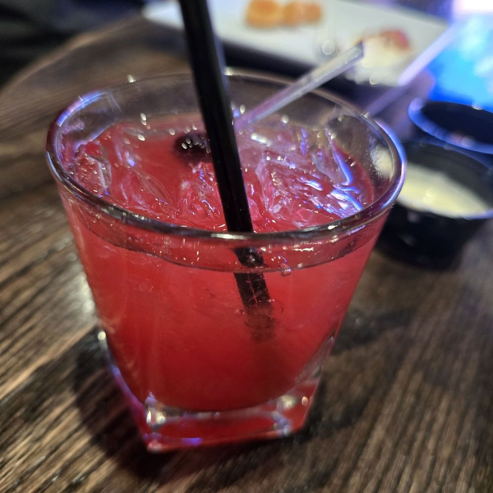 Chickie's & Pete's - Whiskey sour - Sports Bars Near Me - Reno, Nevada Chickie's & Pete's - Whiskey sour - Sports Bars Near Me - Reno, Nevada