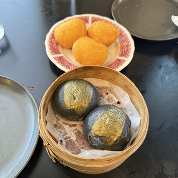 Peter Chang - Dim Sum Near Me - Herndon, Virginia