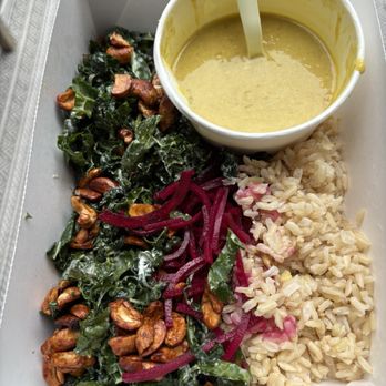 Tiny Moreso - Juice Bars & Smoothies Near Me - Portland, Oregon Tiny Moreso - Juice Bars & Smoothies Near Me - Portland, Oregon