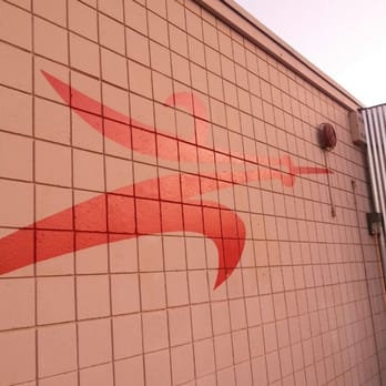 Team Touche Fencing - Logo! - Fencing Clubs Near Me - San Diego, California Team Touche Fencing - Logo! - Fencing Clubs Near Me - San Diego, California