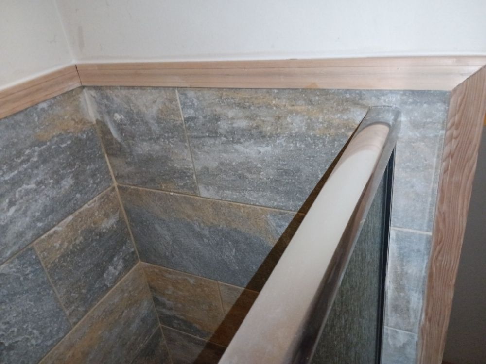 Slide of 3 Bros Const