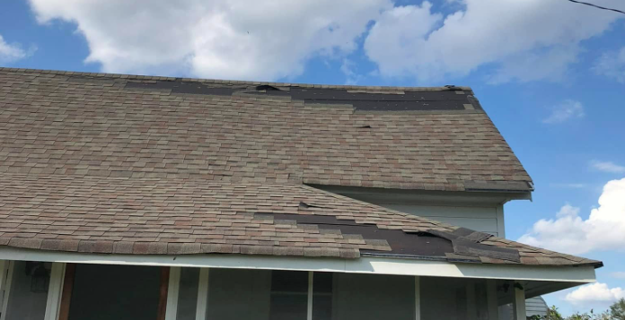 Slide of Allatoona Renovations