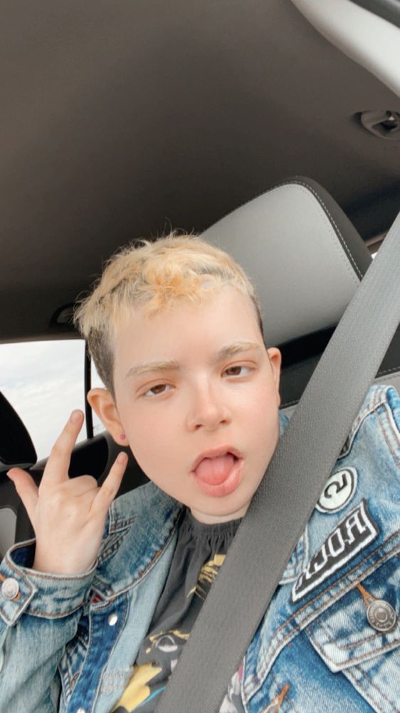 SHORTY’S FINE JEWELRY AND PIERCING Updated October 2024 80 Photos