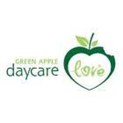 Green Apple Daycare 