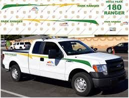 Pioneer Park by null