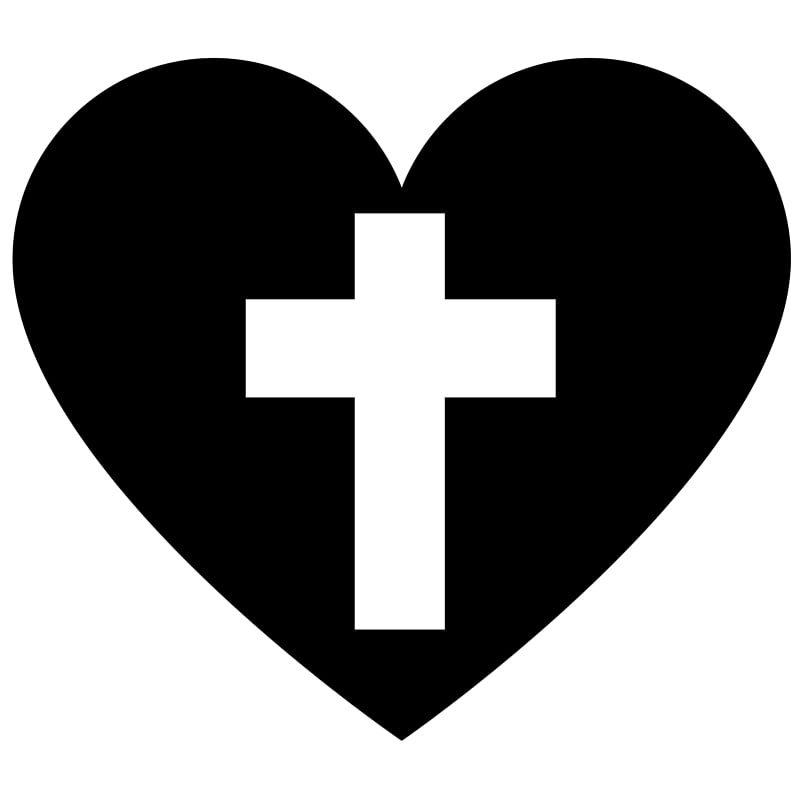 FELLOWSHIP BAPTIST CHURCH Updated September 2024 1512 Beaver Dam Rd