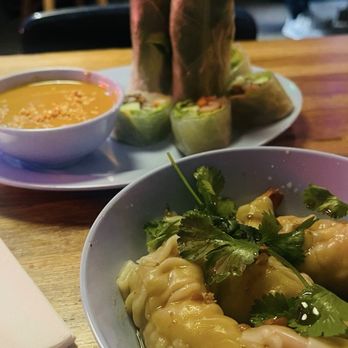Short Round - Vietnamese Near Me - Portland, Oregon Short Round - Vietnamese Near Me - Portland, Oregon