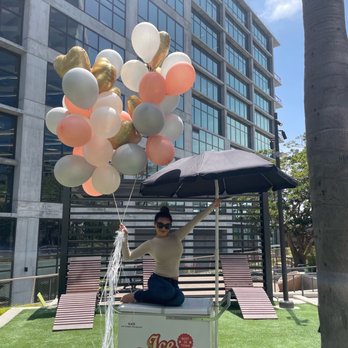 Ice Cream Occasions - Caterers Near Me Ice Cream Occasions - Caterers Near Me