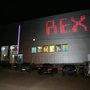 Photo of Cinema Le Rex