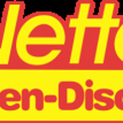 Netto Marken-Discount