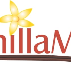 Vanilla Mart