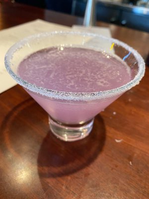 Fins Bistro by null