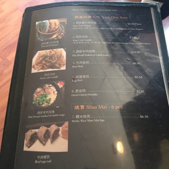 Joojak Restaurant - Chinese Near Me - Vancouver, British Columbia Joojak Restaurant - Chinese Near Me - Vancouver, British Columbia