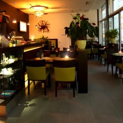 Billes Restaurant - Billes Restaurant