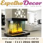 Photo of Espelhos Decor