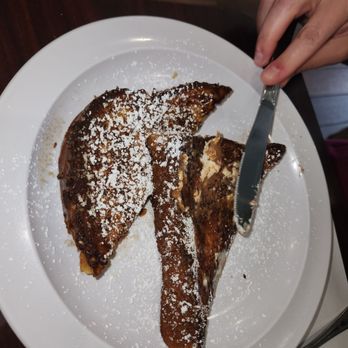 Green Owl Restaurant - Frenchy - Breakfast & Brunch Near Me - Delray Beach, Florida Green Owl Restaurant - Frenchy - Breakfast & Brunch Near Me - Delray Beach, Florida