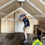 1-800 WATER DAMAGE of Prescott & North Scottsdale