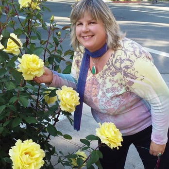 Salon Image - Spring 2015 - Hair by Tom at Salon Image San Mateo - Nail Salons Near Me - San Mateo, California Salon Image - Spring 2015 - Hair by Tom at Salon Image San Mateo - Nail Salons Near Me - San Mateo, California