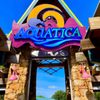Aquatica Orlando gift card