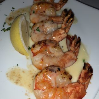 Meson Sabika - Tapas Bars Near Me - Naperville, Illinois Meson Sabika - Tapas Bars Near Me - Naperville, Illinois