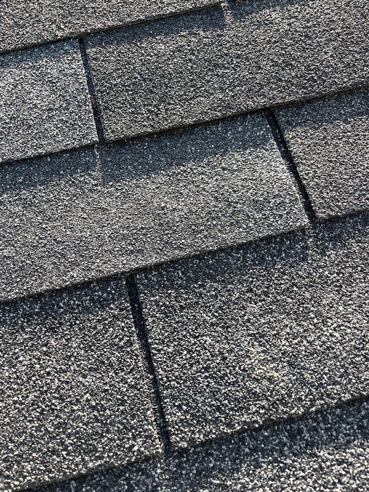 Slide of J’s Roofing