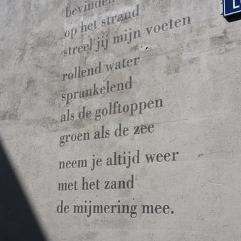 Domburg Strand - Beaches Near Me