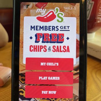 Chili's - Bars Near Me - Vero Beach, Florida Chili's - Bars Near Me - Vero Beach, Florida