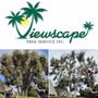 Photo of Viewscape Tree Service