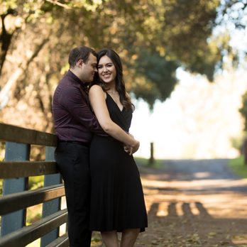 Ian Lee Photography - Event Photography Near Me Ian Lee Photography - Event Photography Near Me