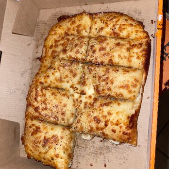 Little Caesars Pizza 14 Reviews Pizza 123 S Union St Bakersfield Ca Restaurant Reviews Phone Number