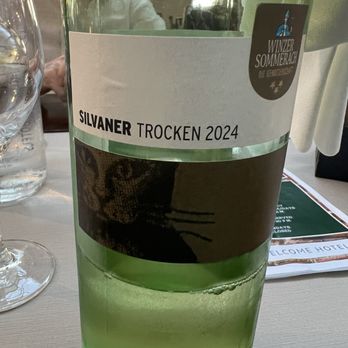 Plückers - Beer Garden Near Me - Bamberg, BY