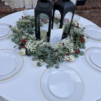 Winter Park Florist - Florists Near Me - Maitland, Florida
