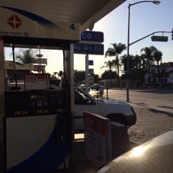 Arco