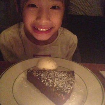 Me and Paul’s - My babe and my birthday cake - Pizza Near Me - Brooklyn, New York Me and Paul’s - My babe and my birthday cake - Pizza Near Me - Brooklyn, New York