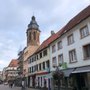 Photo of Stiftskirche