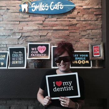 Smiles Cafe Dentistry - my shades are cooler than yours, provided by Smile's Cafe #blessed #drkhanistheman - General Dentistry Near Me - Huntington Beach, California Smiles Cafe Dentistry - my shades are cooler than yours, provided by Smile's Cafe #blessed #drkhanistheman - General Dentistry Near Me - Huntington Beach, California