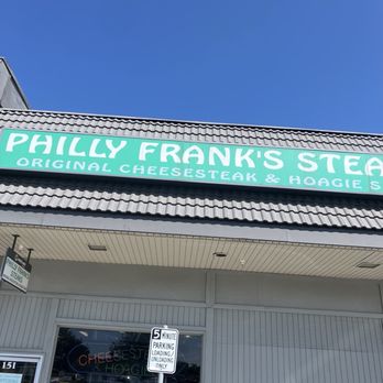 Philly Frank's Steaks - Sandwiches Near Me - San Marcos, California Philly Frank's Steaks - Sandwiches Near Me - San Marcos, California