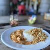 Sagrado Cafe gift card